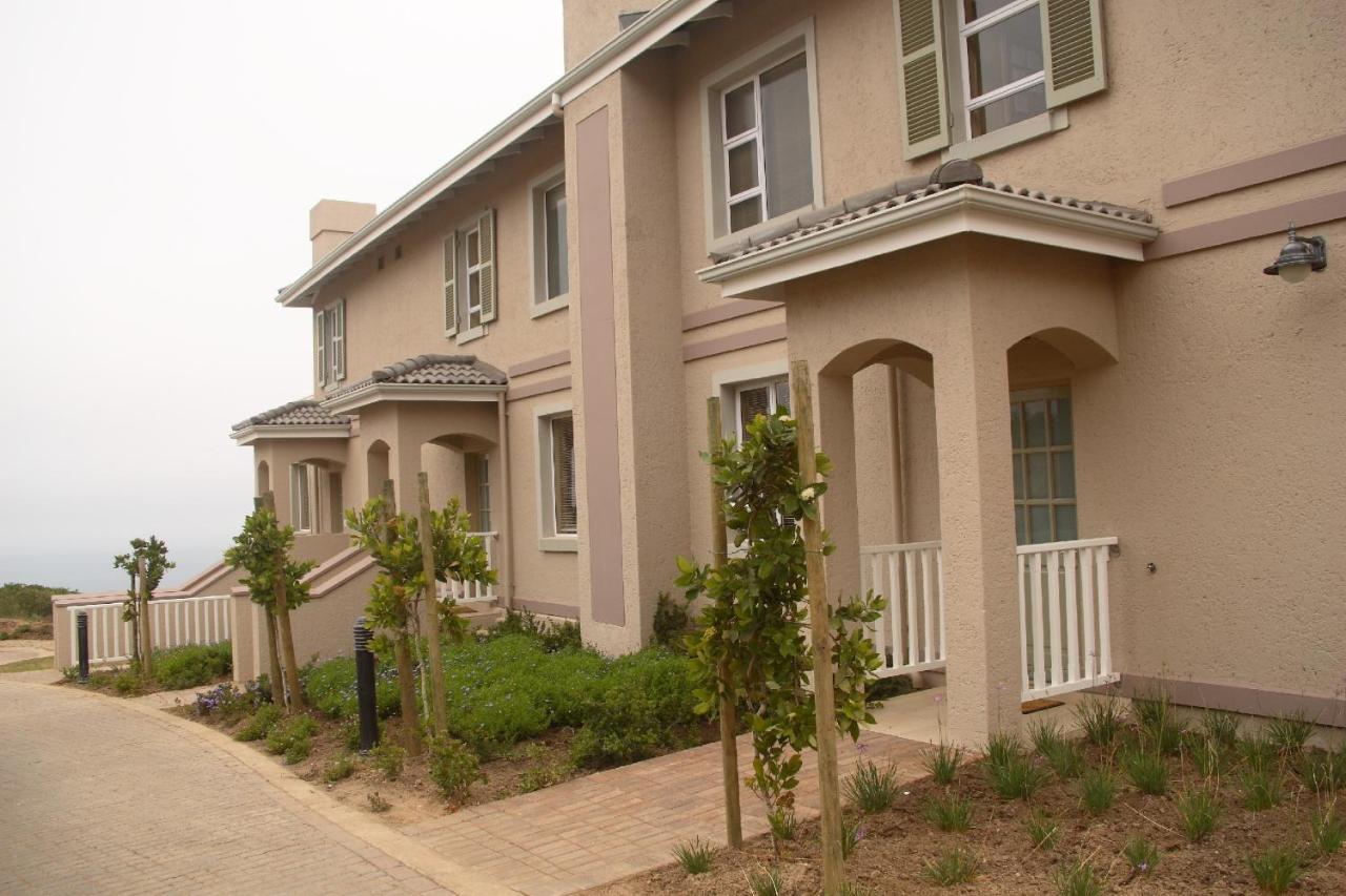 Pinnacle Point Beach & Golf - Penthouse & Villa Mossel Bay Exterior foto